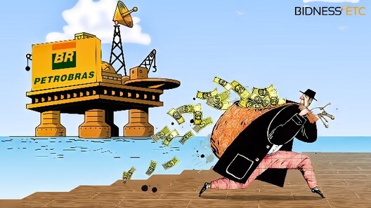 how_the_petrobras_sa_adr_corruption_scandal_has_affected_sete_brazil.jpg how_the_petrobras_sa_adr_corruption_scandal_has_affected_sete_brazil.jpg