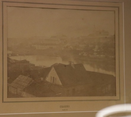 hrodna__adzin_z_perszyh_zdymkau.jpg hrodna__adzin_z_perszyh_zdymkau.jpg