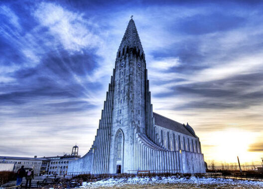 iceland.jpg iceland.jpg