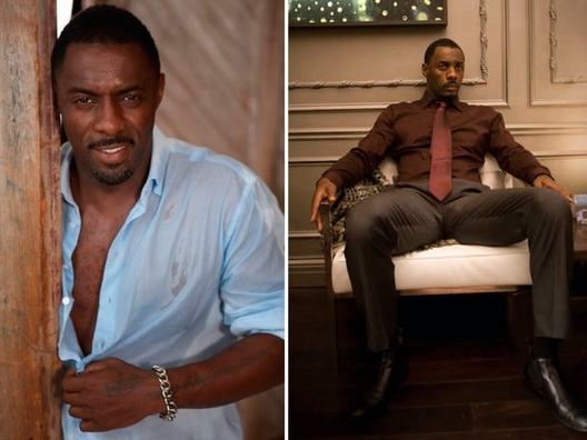 idris_09.jpg idris_09.jpg