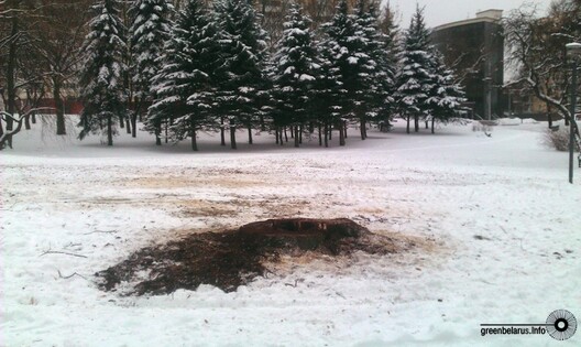 igor_korzun_2.jpg igor_korzun_2.jpg