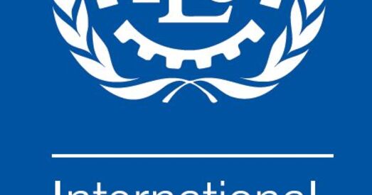 МАП ацэніць сітуацыю з прымусовай працай у Беларусі