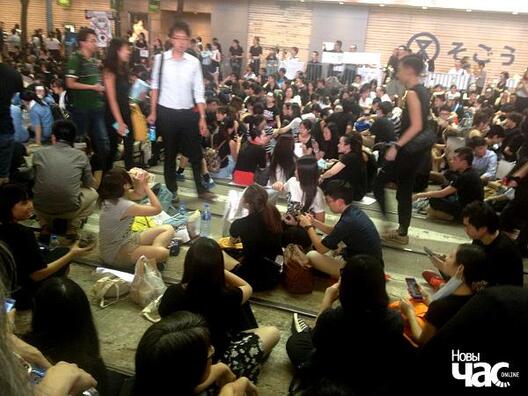 image4_logo_1.jpg image4_logo_1.jpg