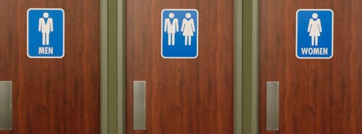 Фота www.spiegel.de Фота www.spiegel.de