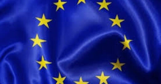 Еўрасаюз абяцае працягваць дапамагаць