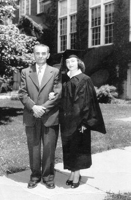 img241.jpg img241.jpg