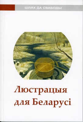 img641_704x1024.jpg img641_704x1024.jpg