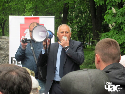 img_0273_logo.jpg img_0273_logo.jpg