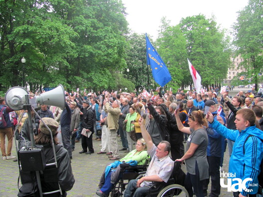 img_0329_logo.jpg img_0329_logo.jpg