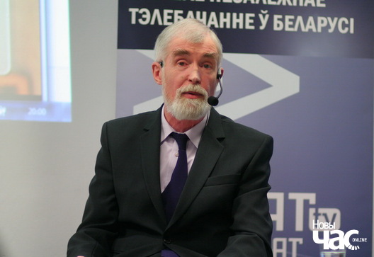 img_0470_logo.jpg img_0470_logo.jpg