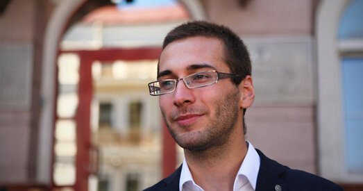 БТ: Фотаздымкі Матолькі не адпавядаюць прыкметам творчасці. Першы дзень суда