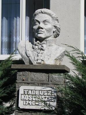 img_1231.jpg img_1231.jpg