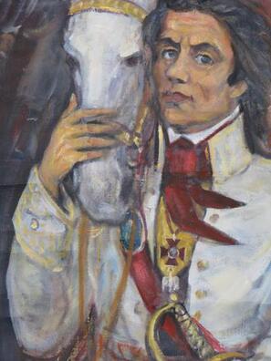 img_1255.jpg img_1255.jpg