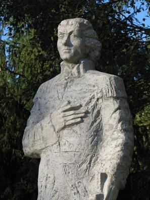 img_1279.jpg img_1279.jpg