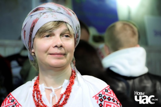 img_2002_logo.jpg img_2002_logo.jpg