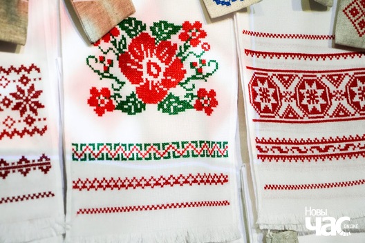 img_2005_logo.jpg img_2005_logo.jpg