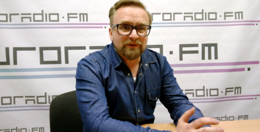 img_20160502_132705.png img_20160502_132705.png