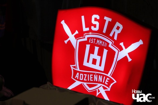 img_2025_logo.jpg img_2025_logo.jpg