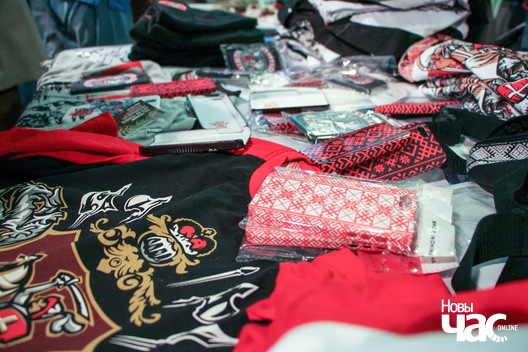 img_2027_logo.jpg img_2027_logo.jpg