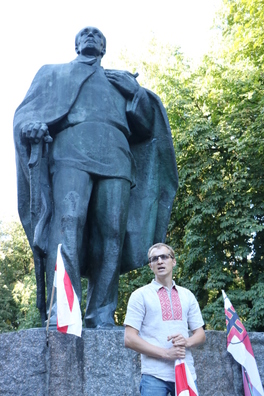 4/41 img_2033_2_logo.jpg