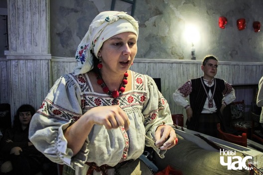 img_2051_logo.jpg img_2051_logo.jpg