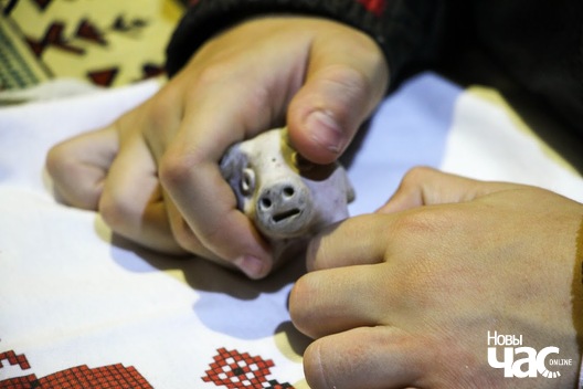 img_2060_logo.jpg img_2060_logo.jpg