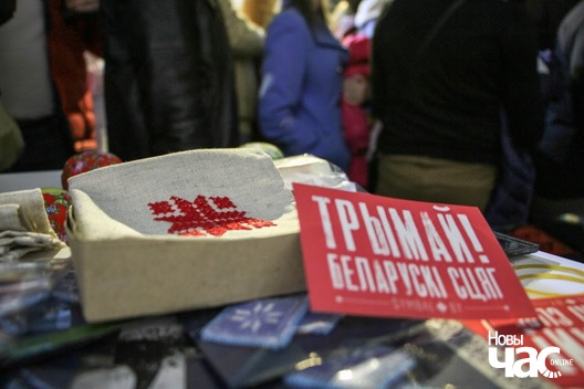 img_2069_logo.jpg img_2069_logo.jpg