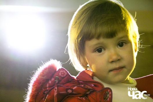 img_2072_logo.jpg img_2072_logo.jpg