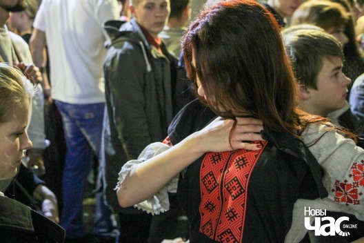 img_2084_logo.jpg img_2084_logo.jpg