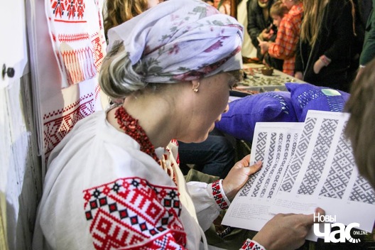 img_2087_logo.jpg img_2087_logo.jpg