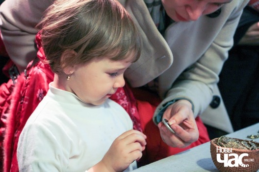 img_2098_logo.jpg img_2098_logo.jpg