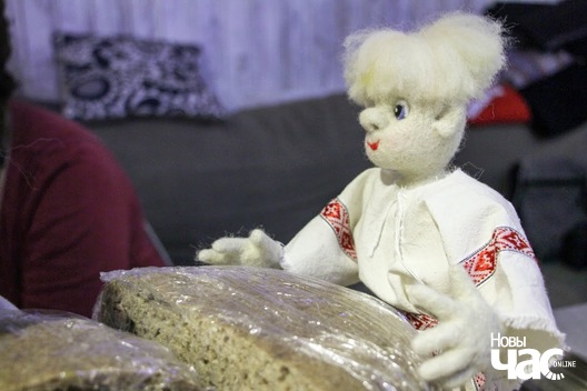 img_2106_logo.jpg img_2106_logo.jpg