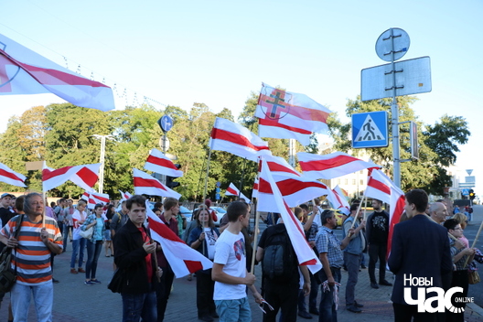 23/41 img_2125_logo.jpg