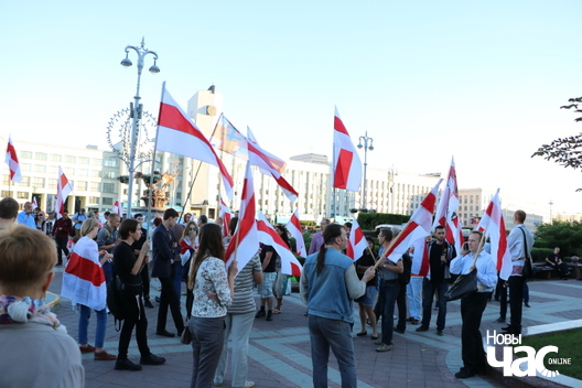 37/41 img_2187_1_logo.jpg