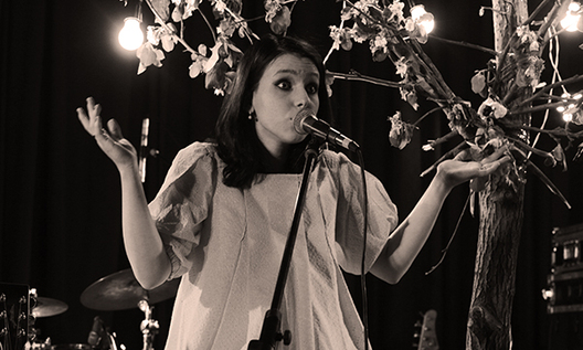 img_2367_logo.jpg img_2367_logo.jpg