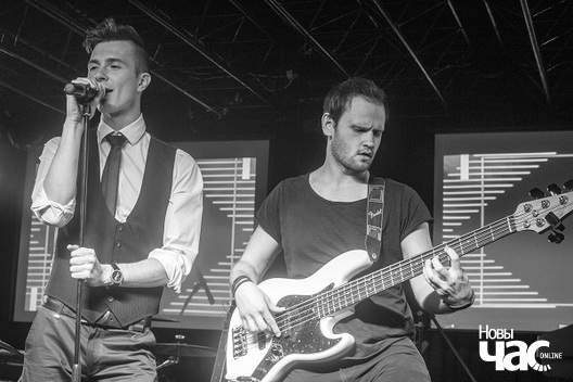 img_2799_logo.jpg img_2799_logo.jpg