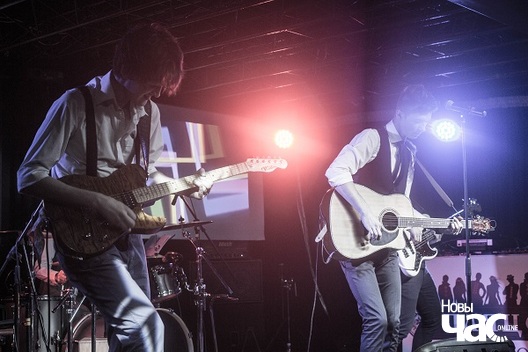 img_2950_logo.jpg img_2950_logo.jpg