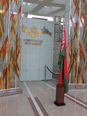 img_3696_logo.jpg img_3696_logo.jpg