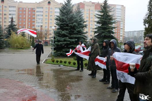 img_4351_logo_1.jpg img_4351_logo_1.jpg