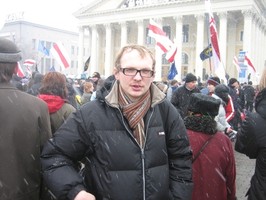 img_4430_1.jpg img_4430_1.jpg