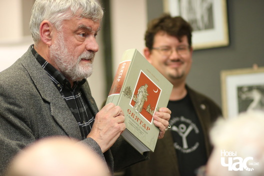 10/12 img_4466_logo.jpg