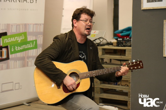 3/9 img_4488_logo.jpg