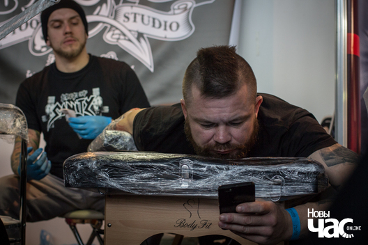 img_4522_logo.jpg img_4522_logo.jpg