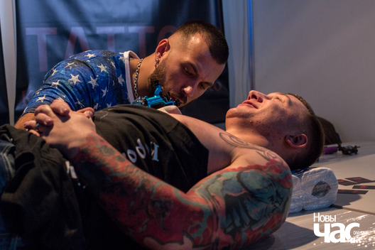 img_4533_logo.jpg img_4533_logo.jpg