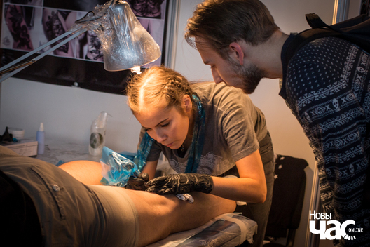 9/30 img_4634_logo.jpg