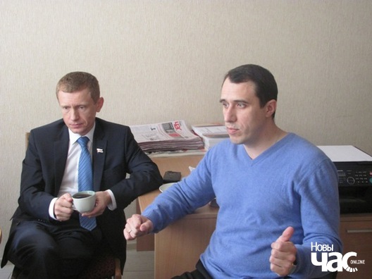 img_4773_logo.jpg img_4773_logo.jpg