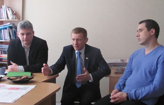 img_4789_logo.jpg img_4789_logo.jpg