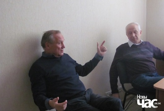 img_4791_logo.jpg img_4791_logo.jpg