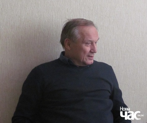 img_4803_logo.jpg img_4803_logo.jpg