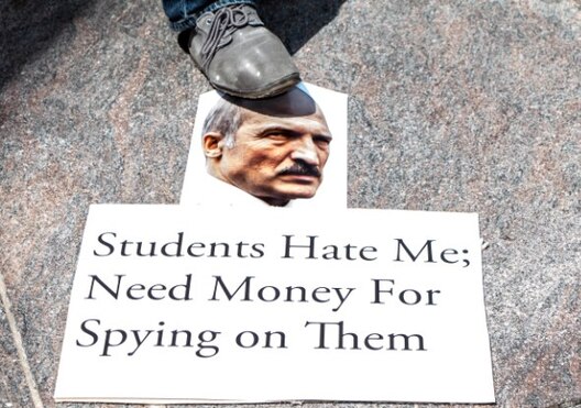 img_5031_a.jpg img_5031_a.jpg